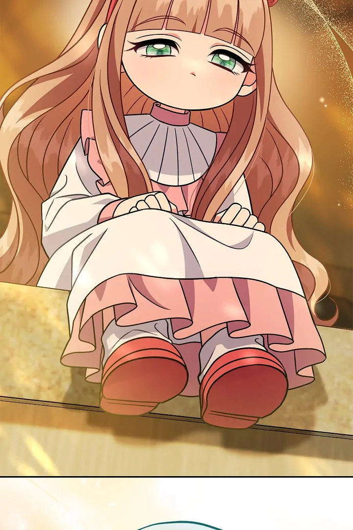 I Will Become the Villain’s Poison Detector Chapter 79 447 ch 79 71