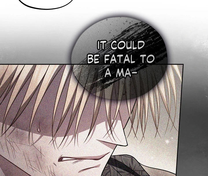 I Will Become the Villain’s Poison Detector Chapter 79 453 ch 79 77