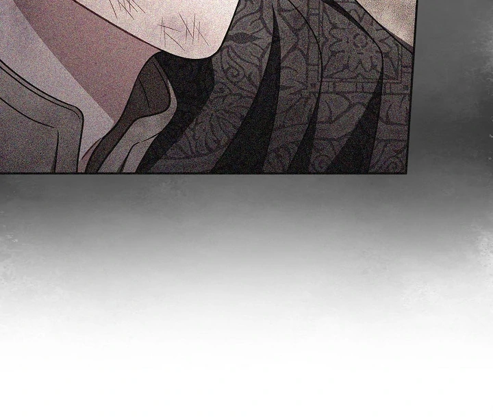 I Will Become the Villain’s Poison Detector Chapter 79 454 ch 79 78