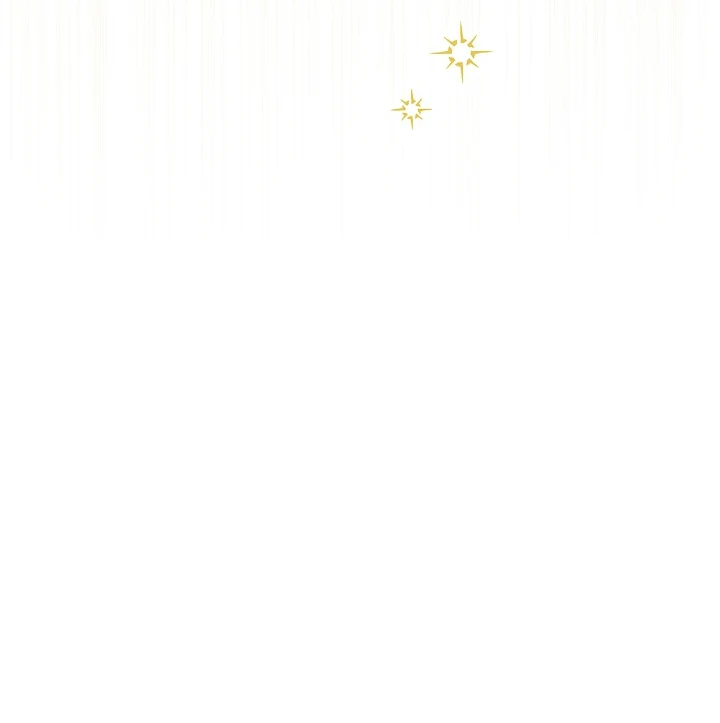 I Will Become the Villain’s Poison Detector Chapter 79 384 ch 79 8