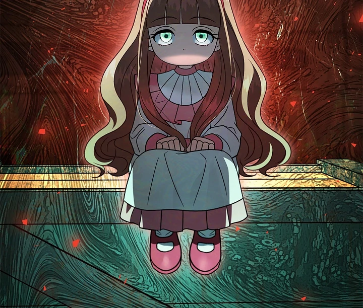 I Will Become the Villain’s Poison Detector Chapter 79 462 ch 79 86