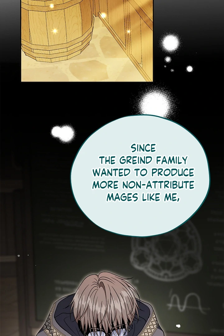 I Will Become the Villain’s Poison Detector Chapter 79 465 ch 79 89