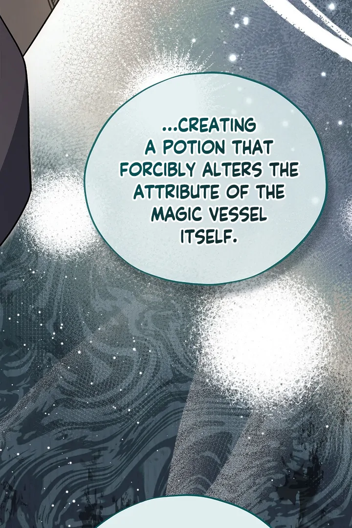 I Will Become the Villain’s Poison Detector Chapter 79 469 ch 79 93