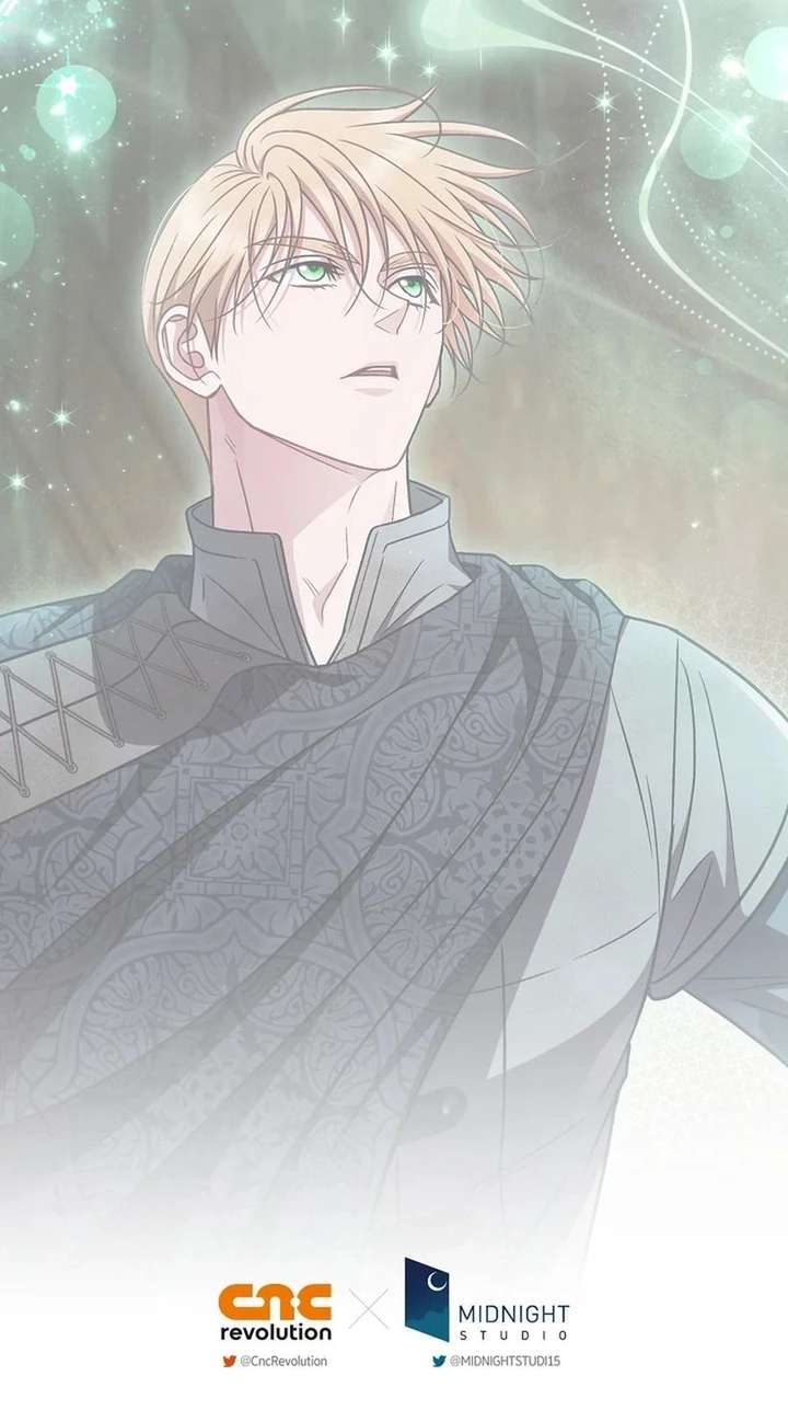 I Will Become the Villain’s Poison Detector Chapter 98 95 022