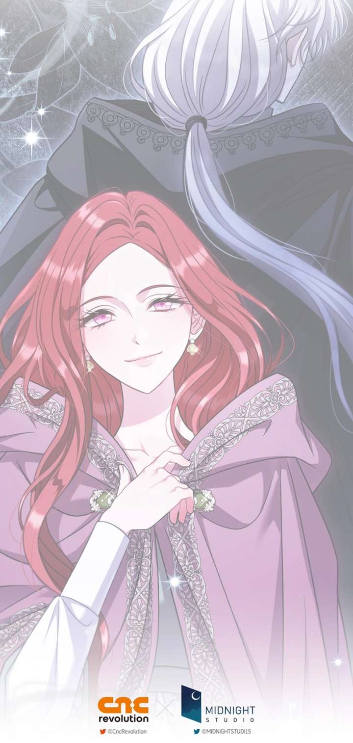 I Will Become the Villain’s Poison Detector Chapter 99 59 25