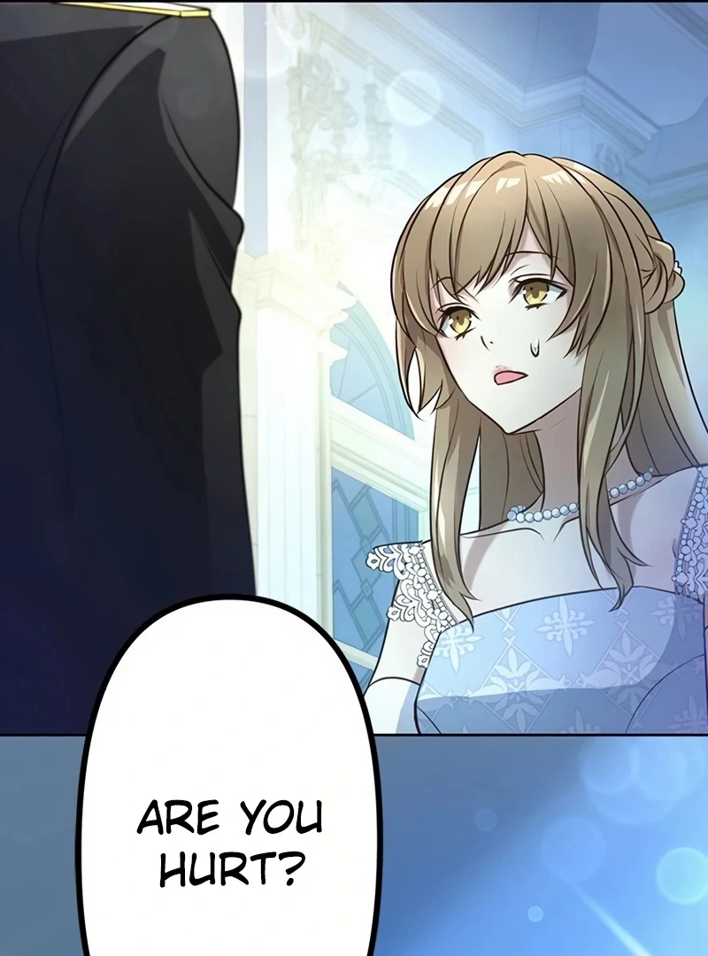 157