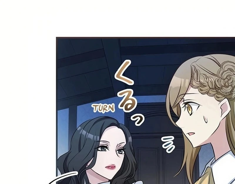 ch 10 15