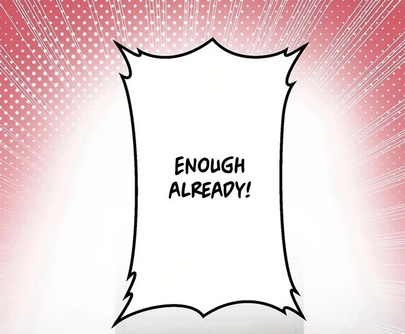 ch 10 22