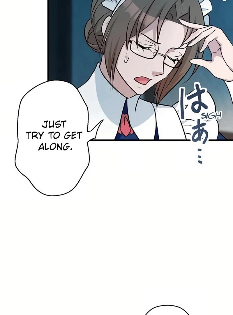 ch 10 25