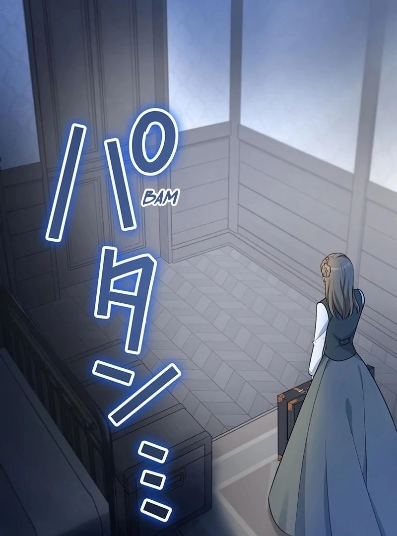 ch 10 28