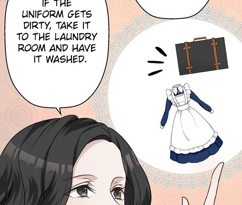 ch 10 36
