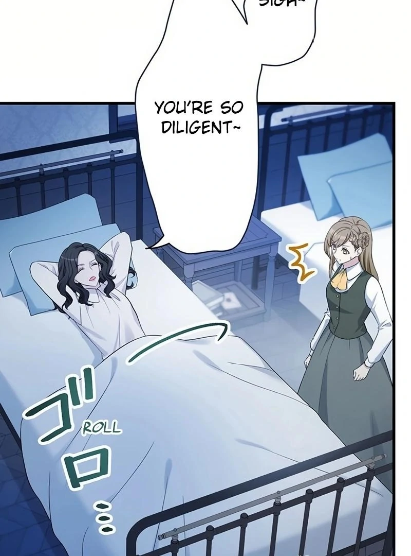 ch 10 41