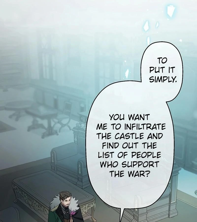 ch 10 47