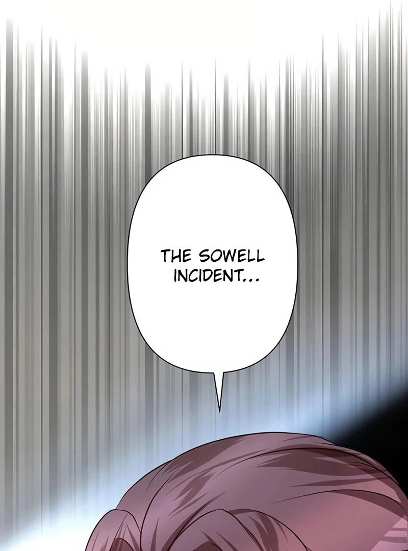 ch 10 50