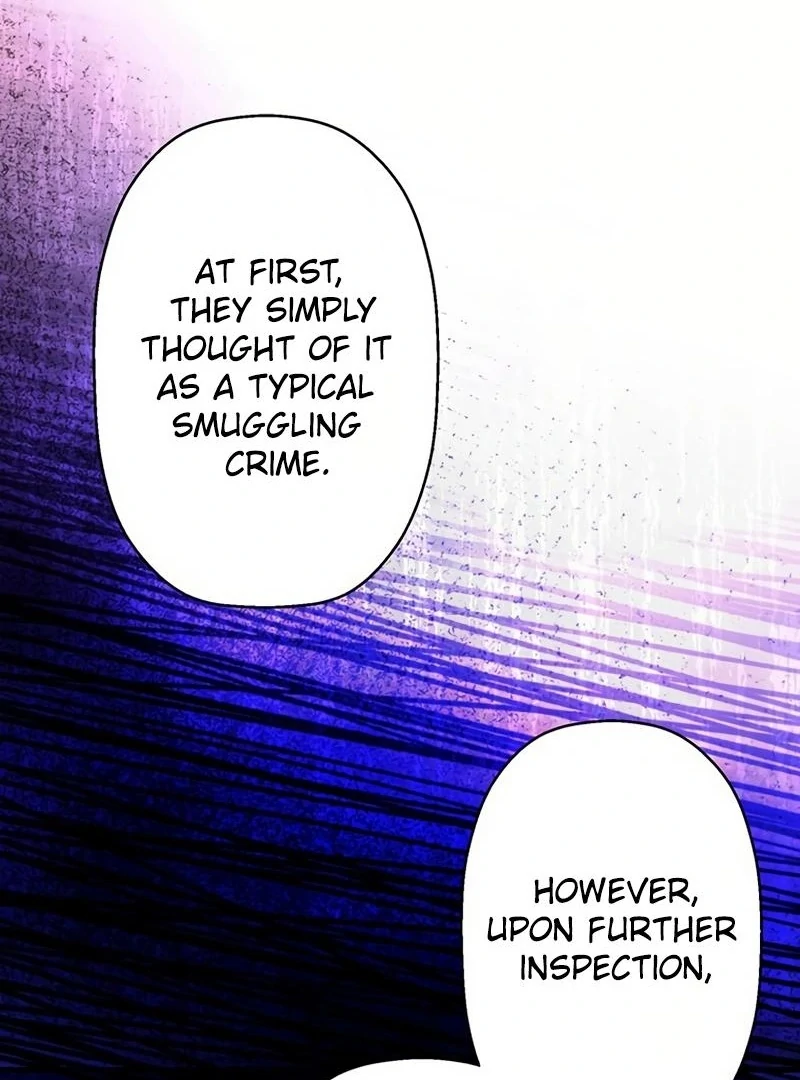 ch 10 56