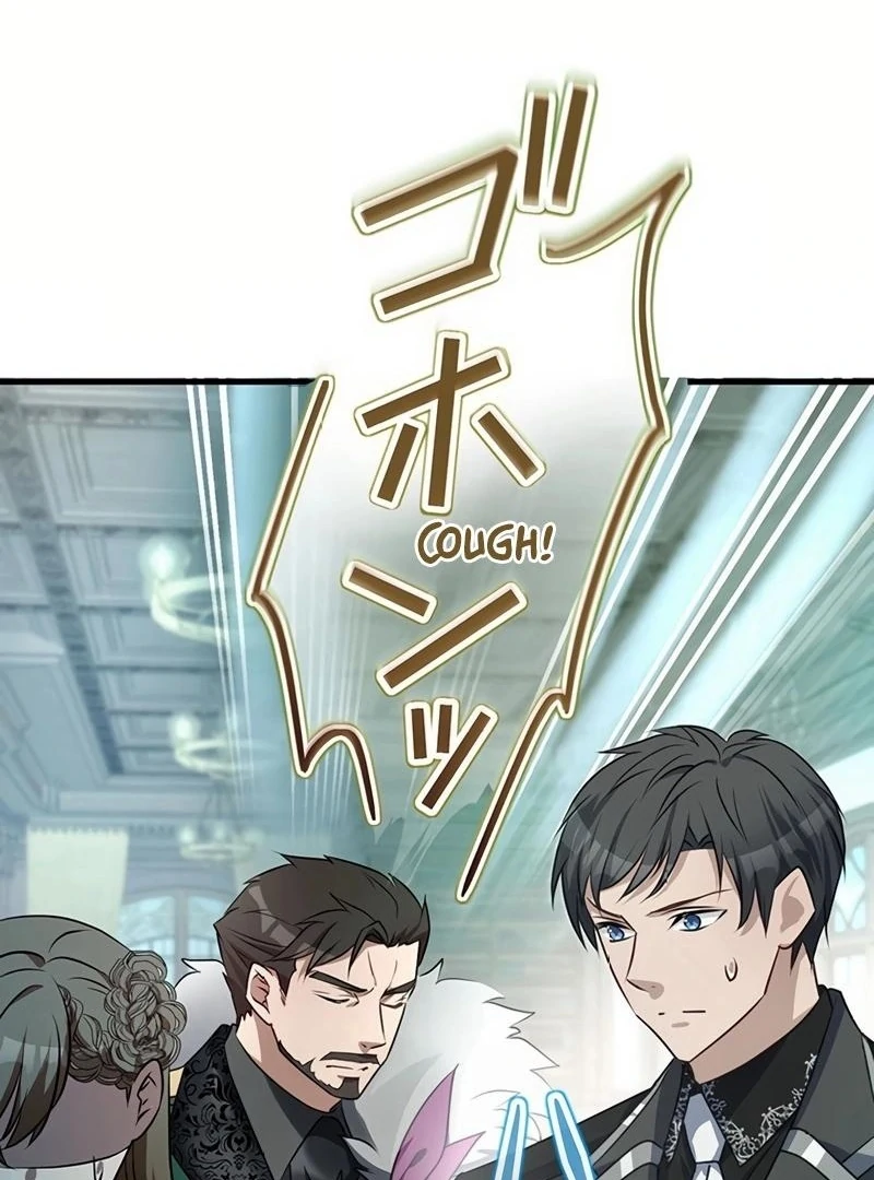 ch 10 63