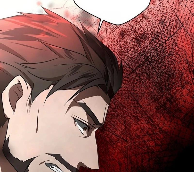 ch 10 71