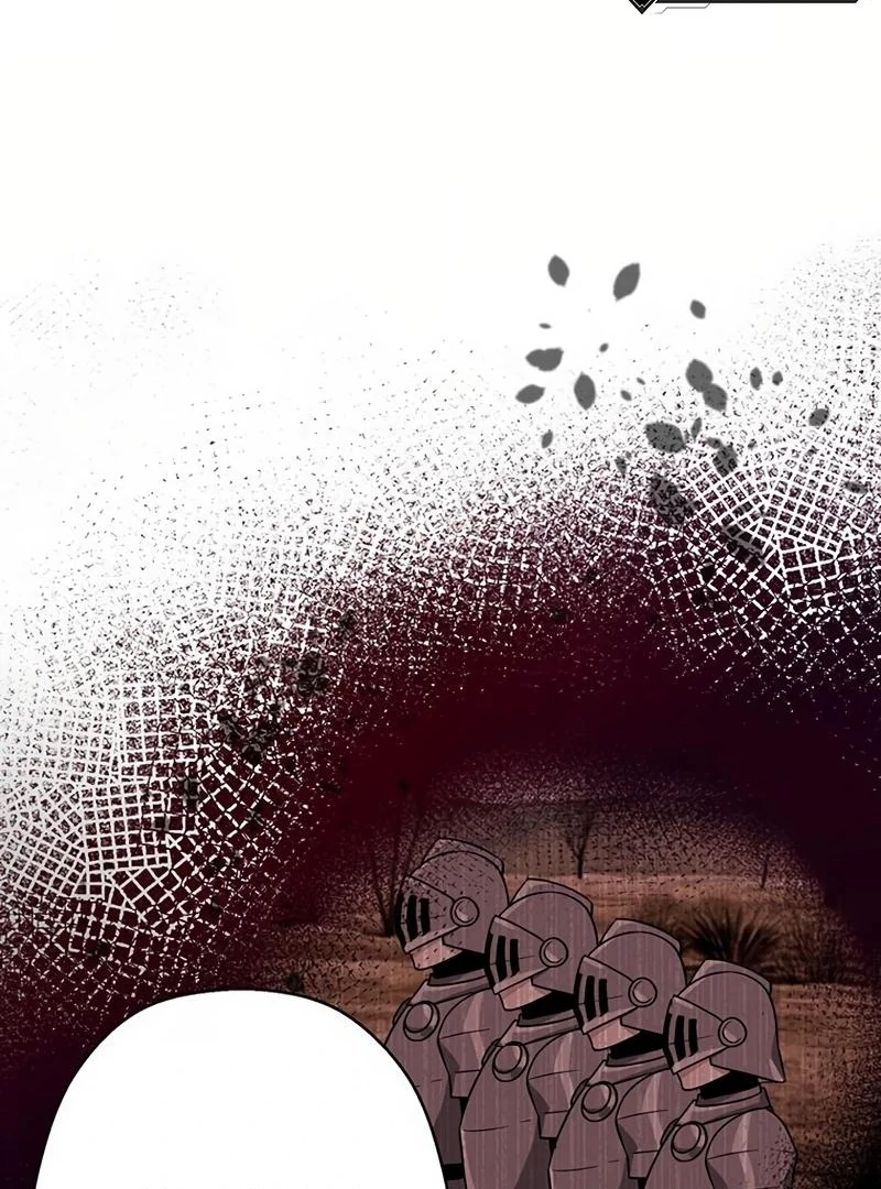ch 10 74