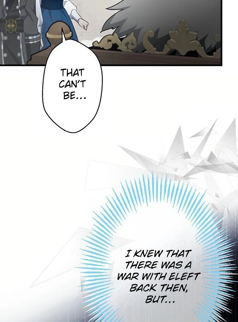 ch 10 79