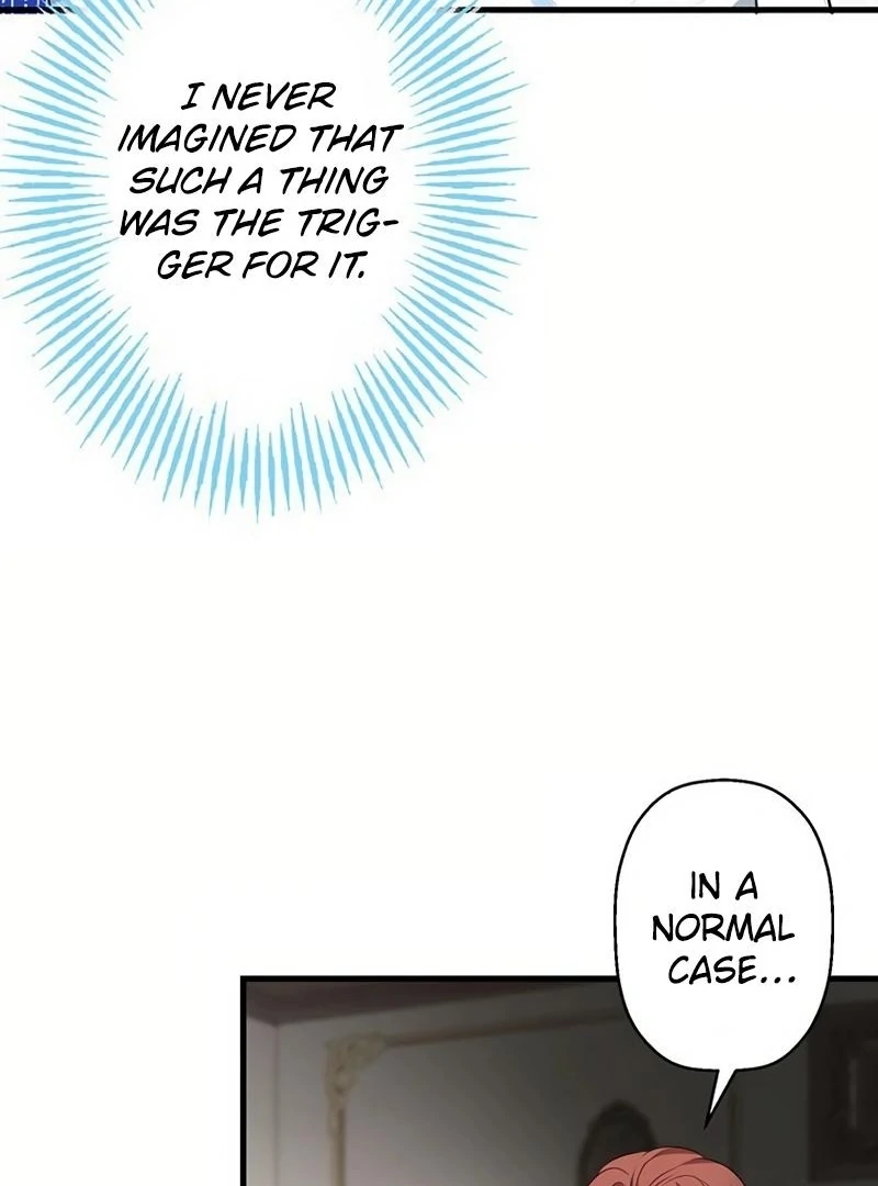 ch 10 81