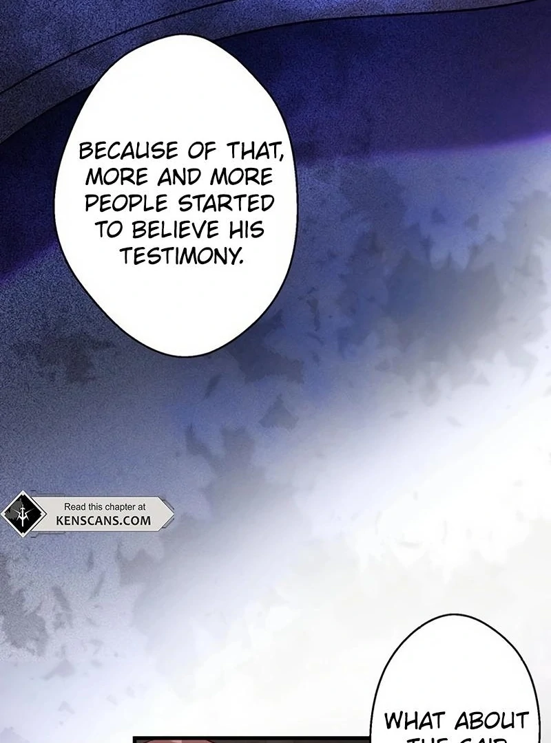 ch 10 85