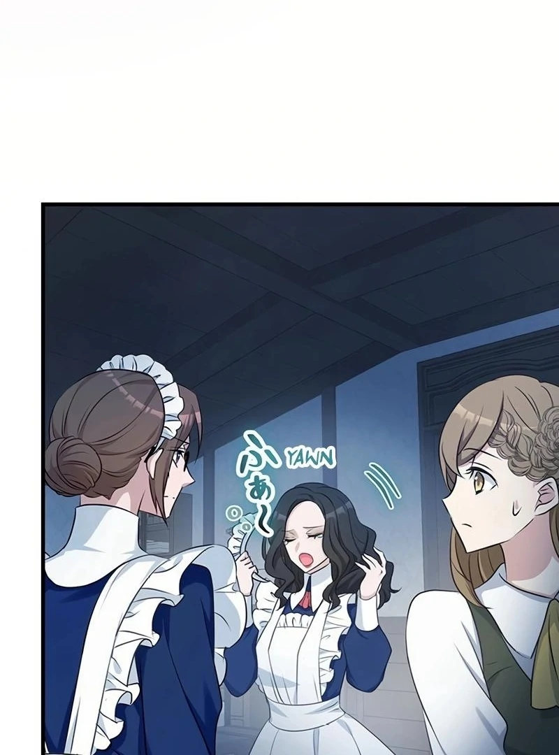 ch 10 9