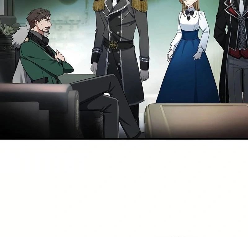ch 10 94