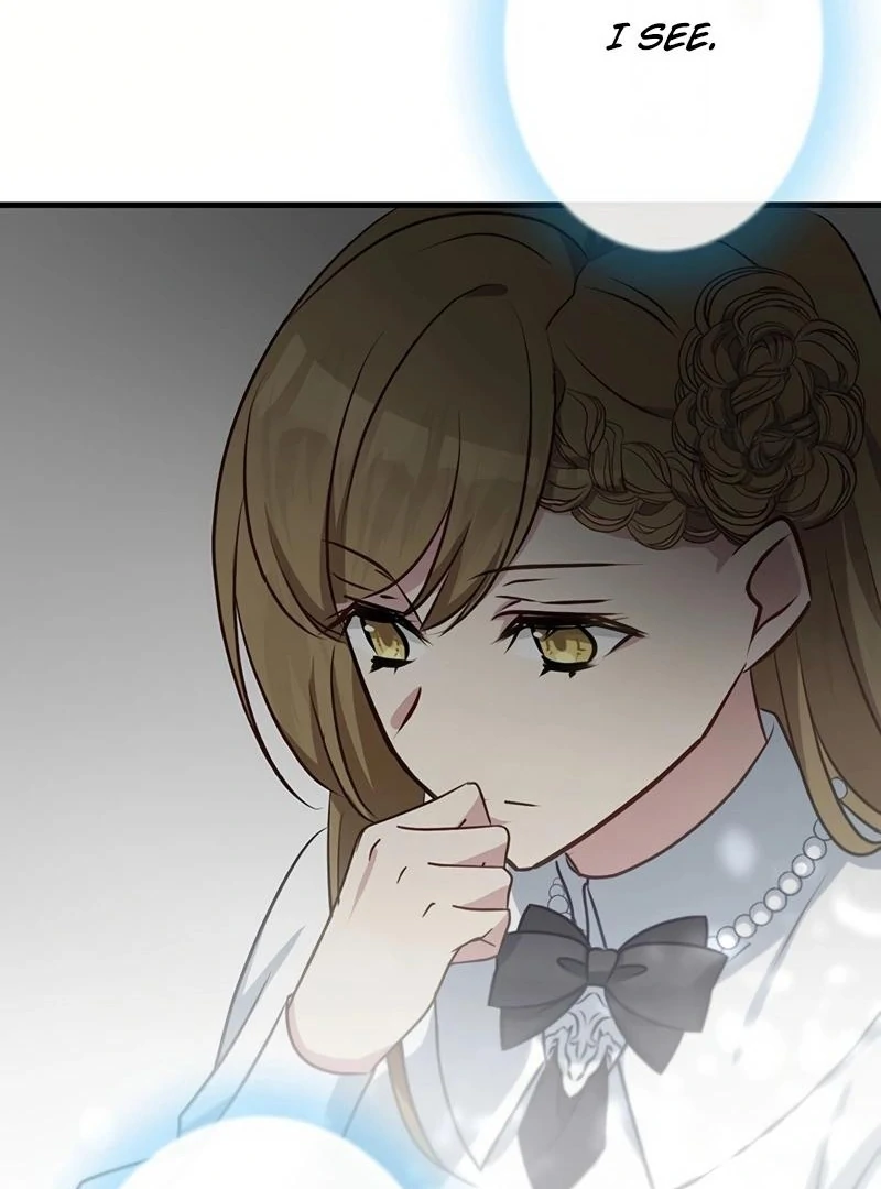 ch 10 97