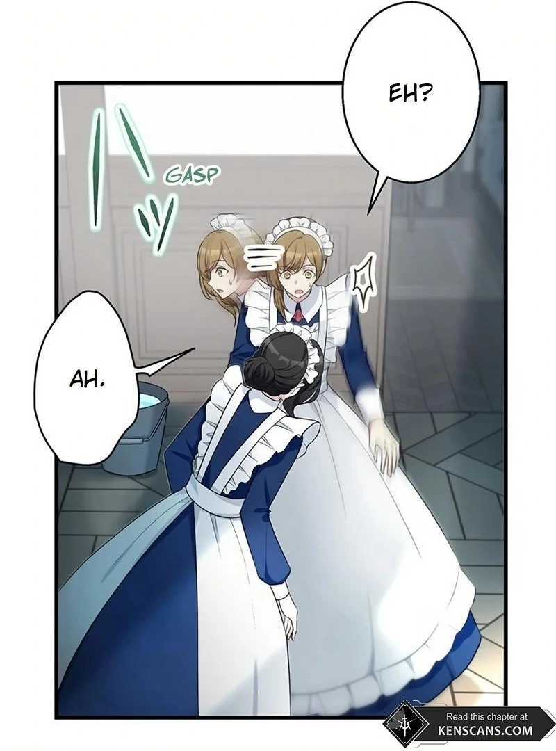 ch 11 104