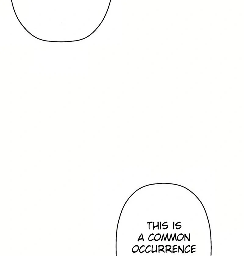 ch 11 108