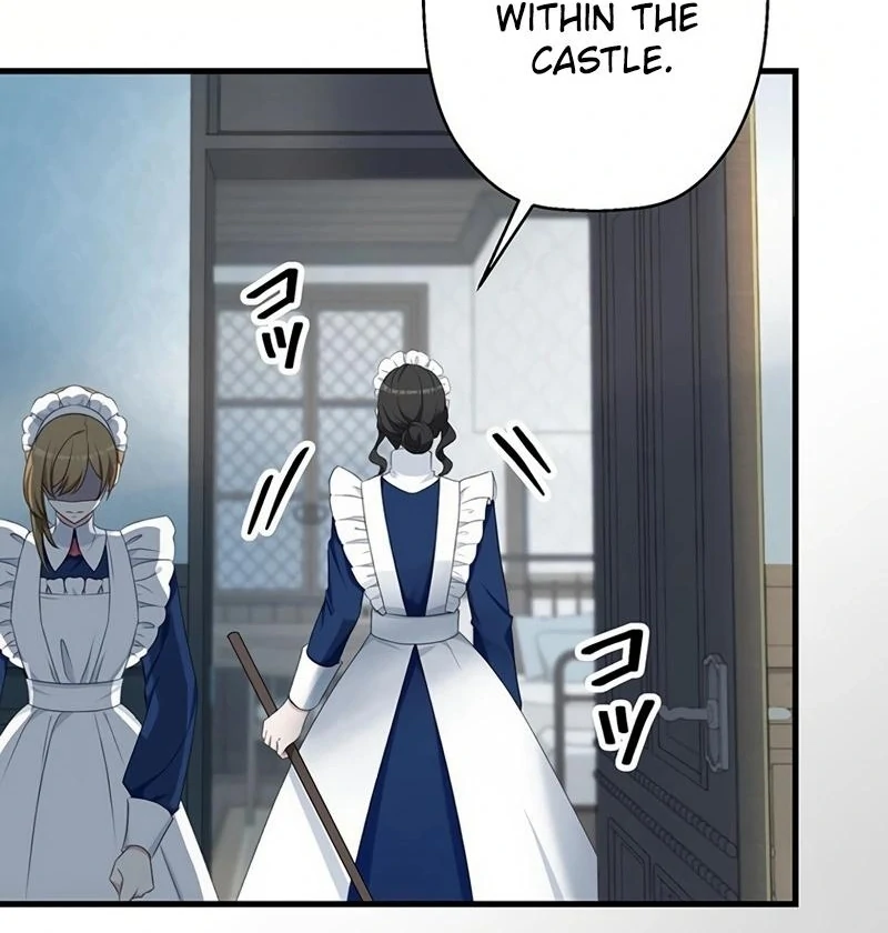 ch 11 109