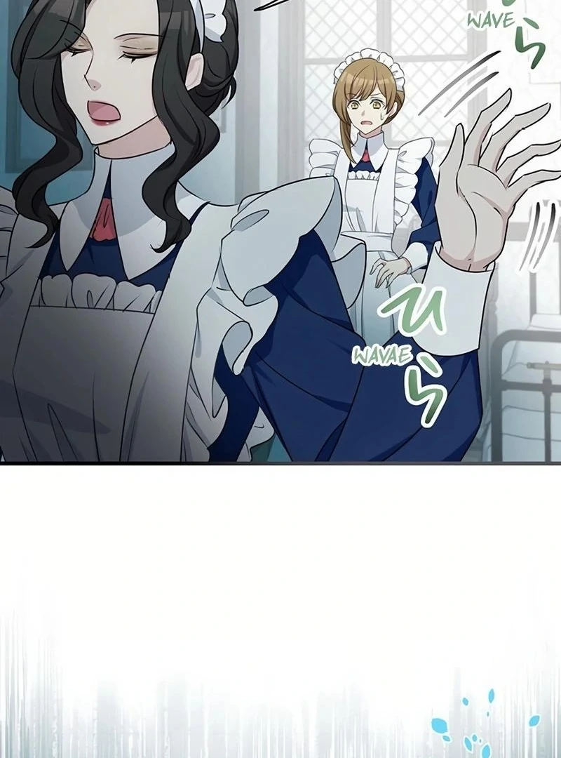 ch 11 124