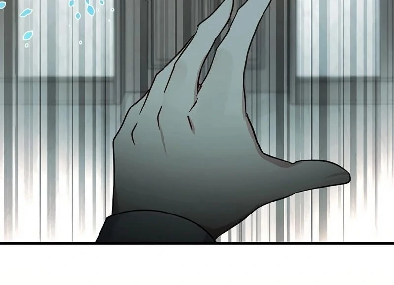 ch 11 126