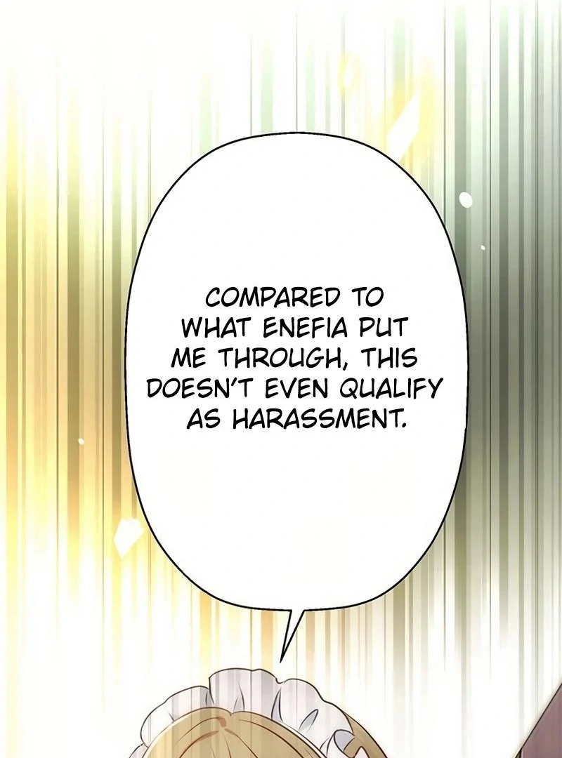 ch 11 129