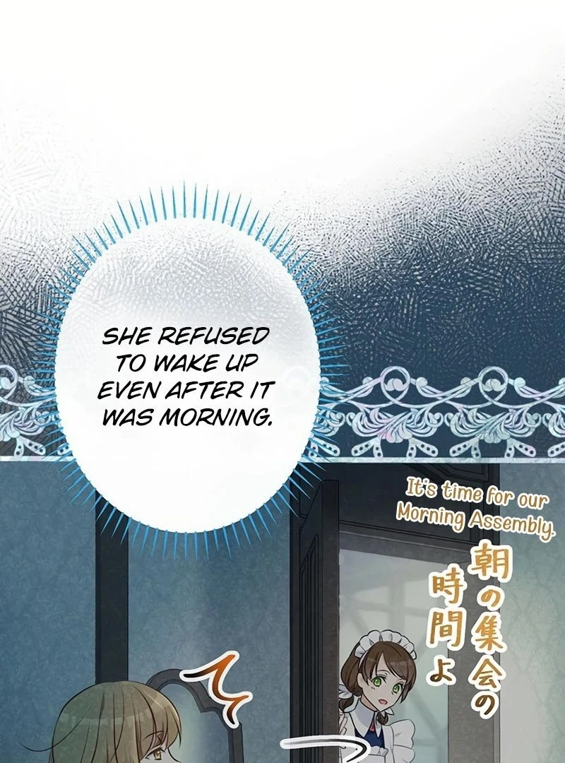 ch 11 13