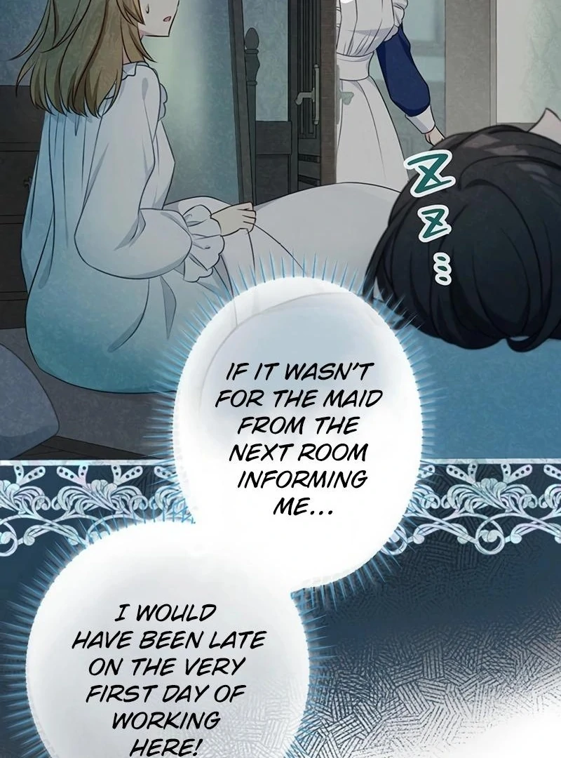 ch 11 14
