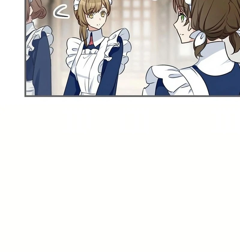 ch 11 16