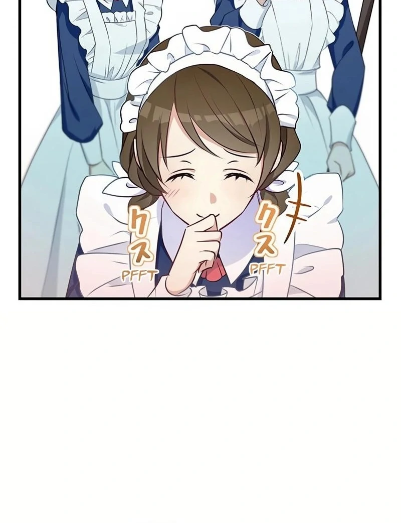 ch 11 27