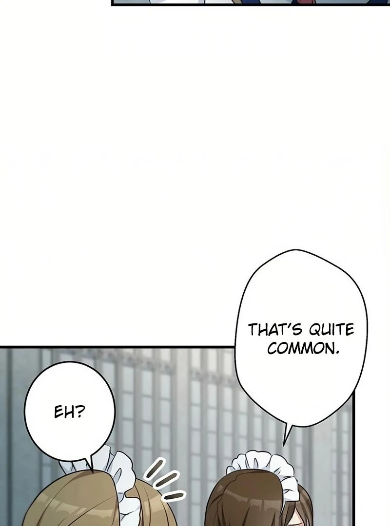 ch 11 29