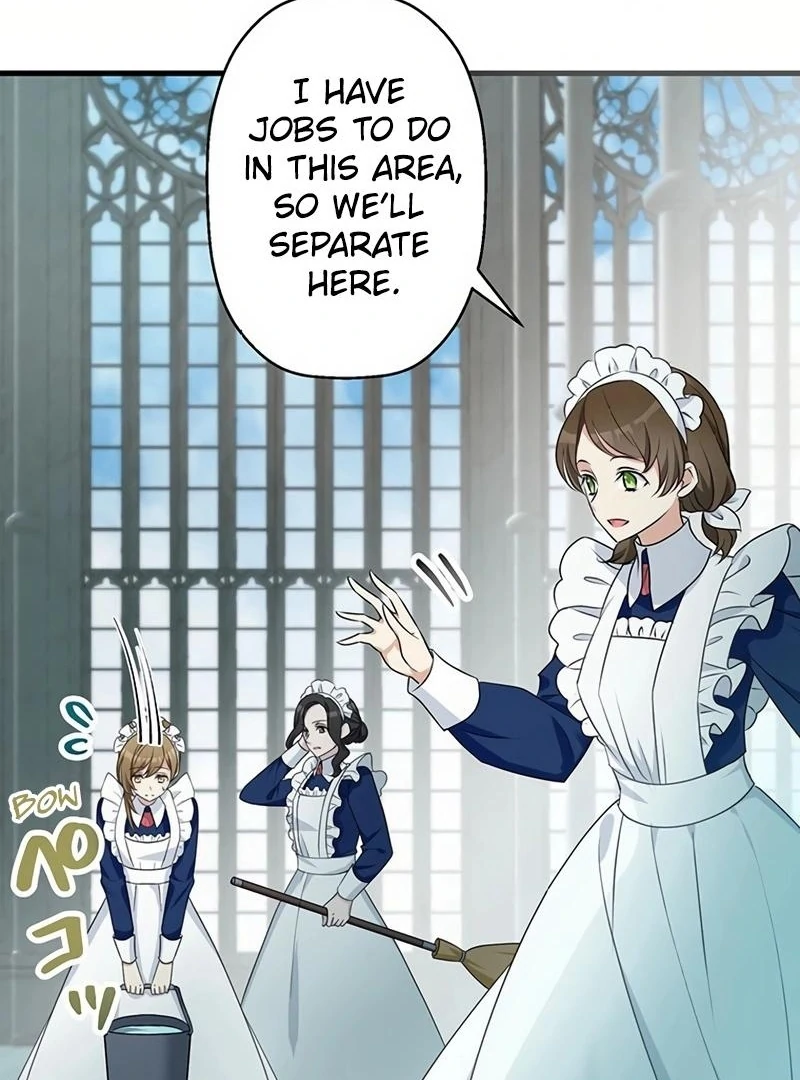 ch 11 41