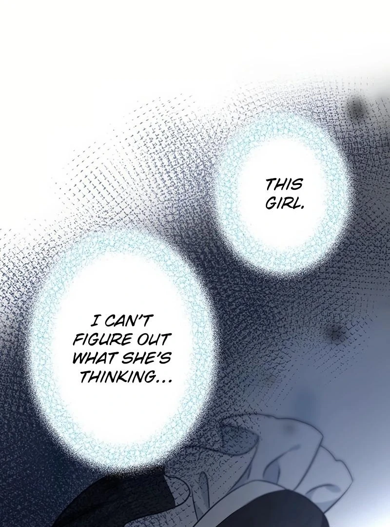 ch 11 47