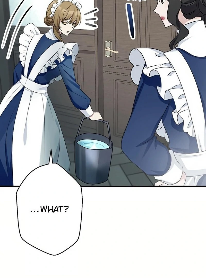 ch 11 53