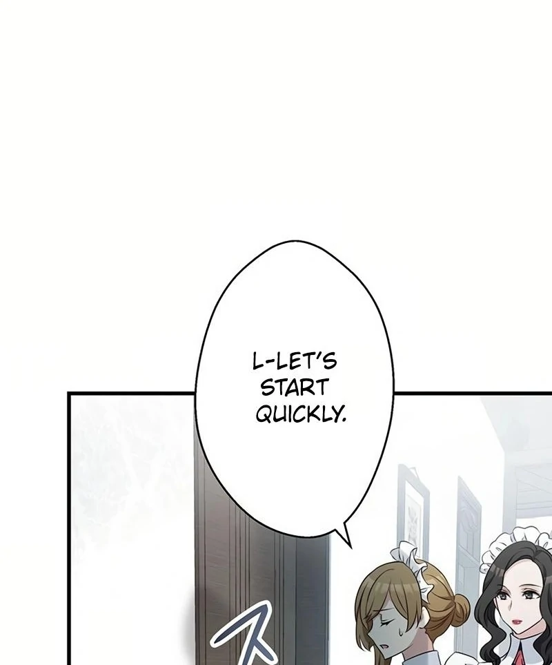 ch 11 54