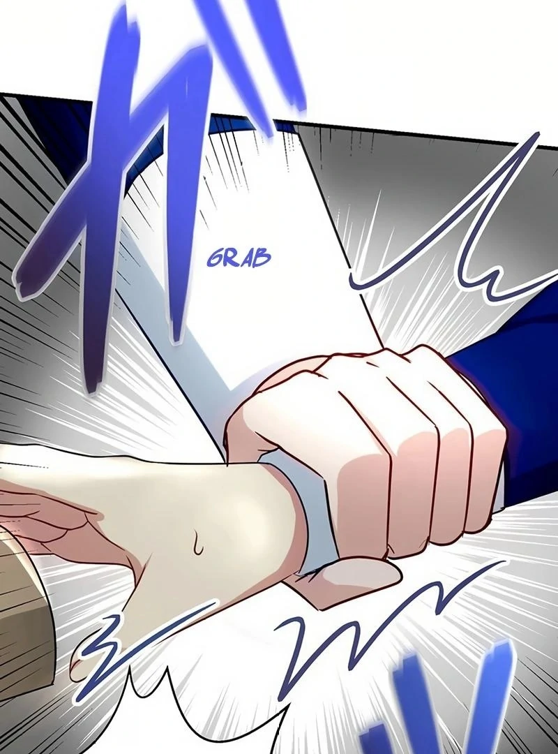 ch 11 56