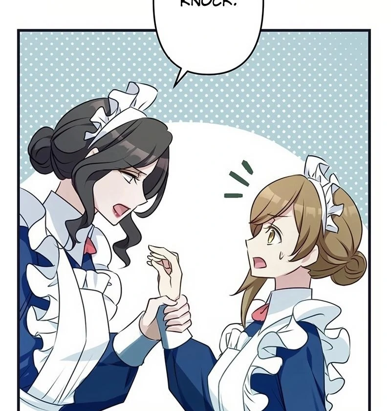 ch 11 60