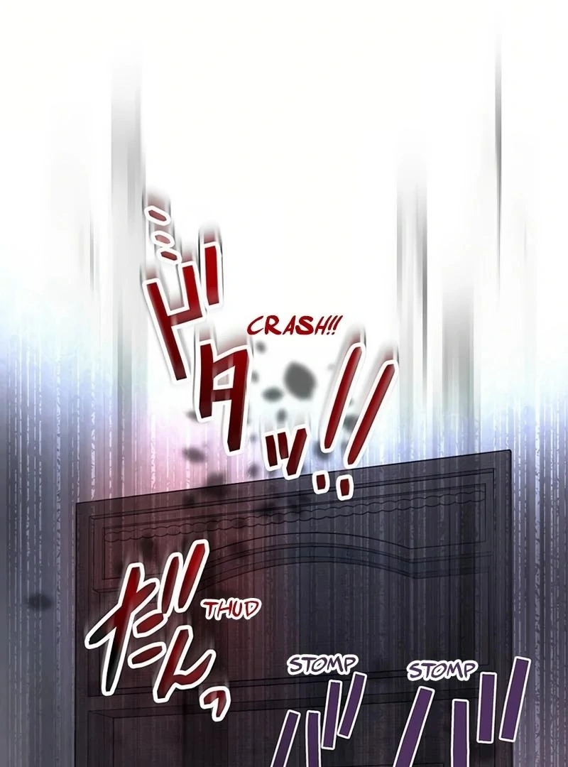 ch 11 63