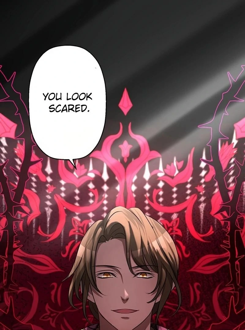 ch 11 79