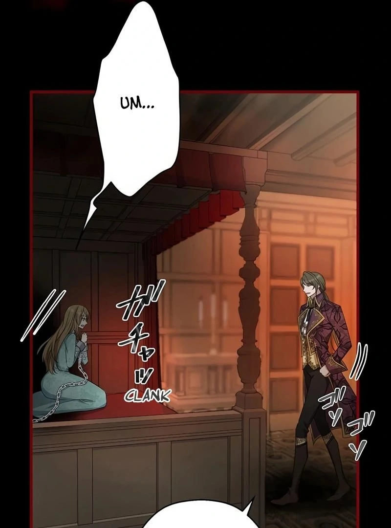ch 11 82