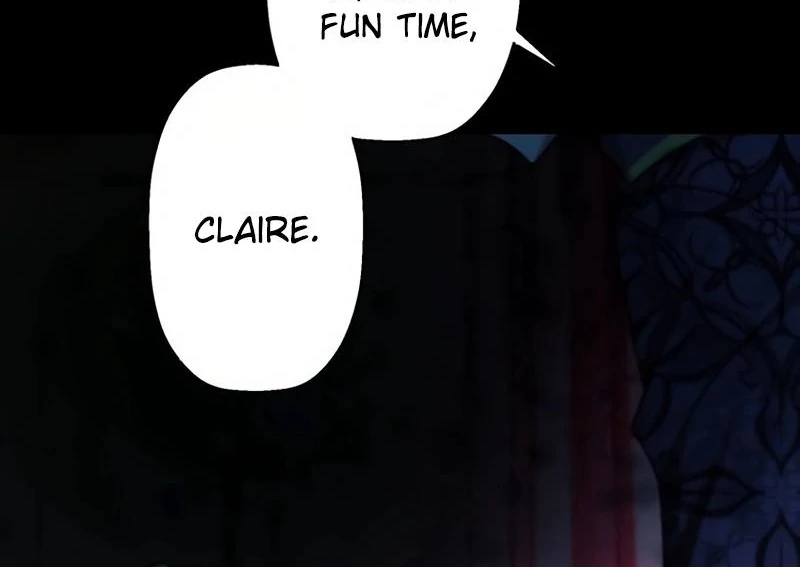 ch 11 97