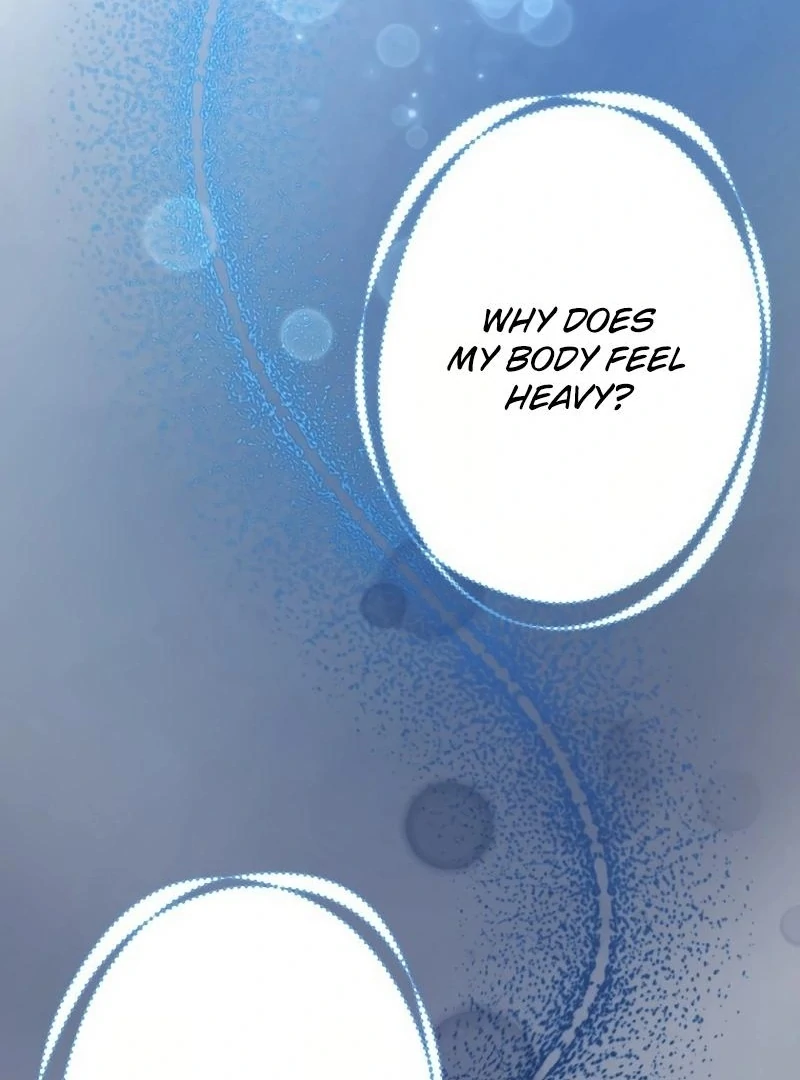 ch 12 127